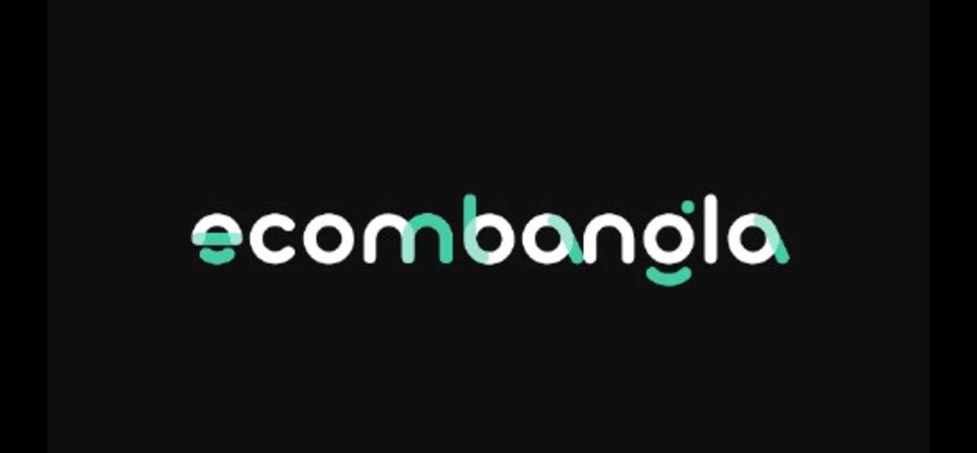 EcomBangla - ইকম বাংলা